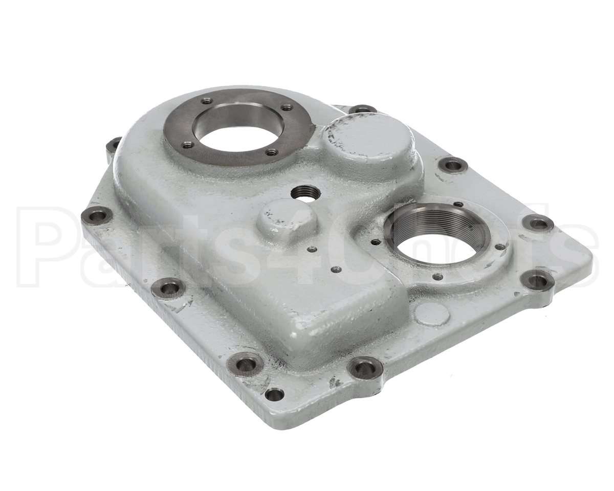 00-024203 Hobart Cover