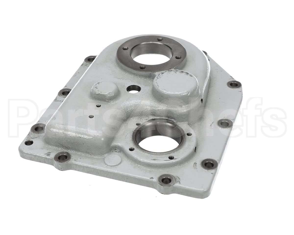 00-024203 Hobart Cover
