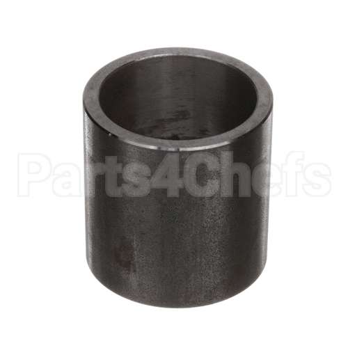 00-024206 Hobart Spacer