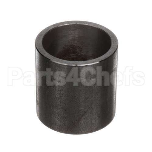 00-024206 Hobart Spacer
