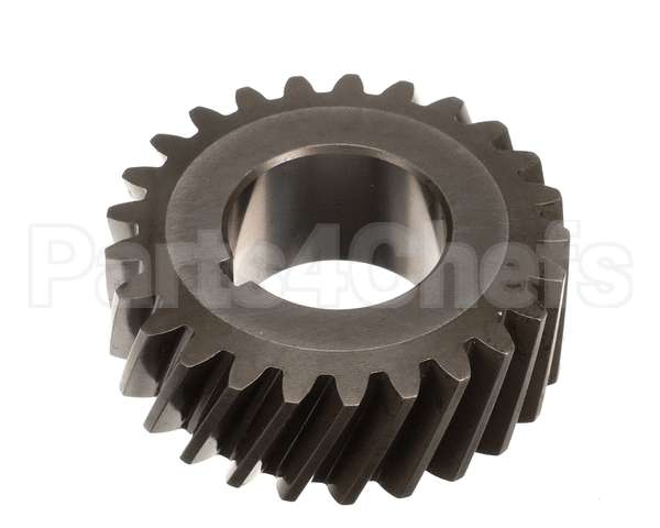 00-024207 Hobart Gear