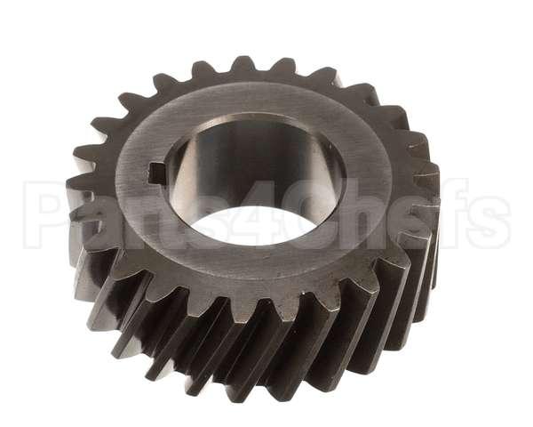 00-024207 Hobart Gear