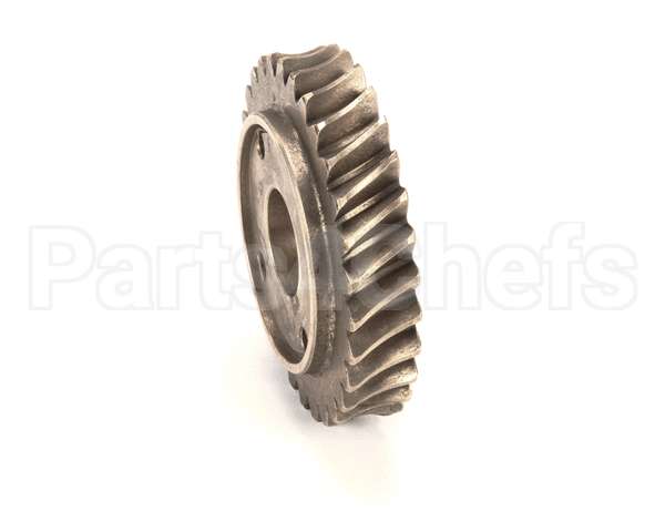 00-024208 Hobart Gear-29T
