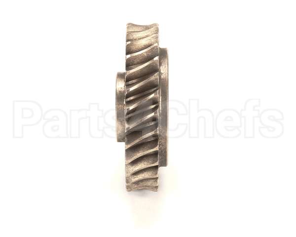 00-024208 Hobart Gear-29T