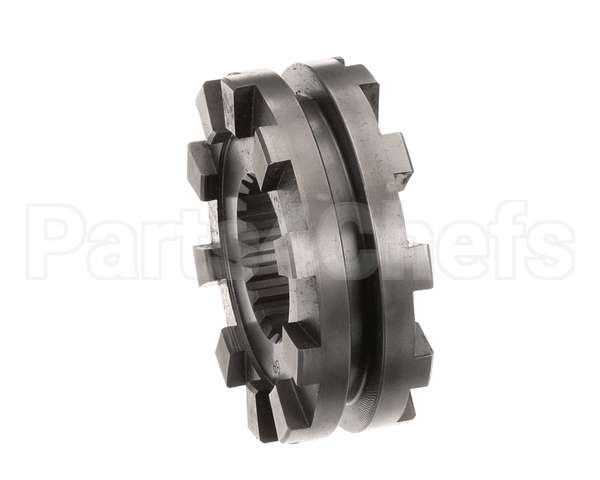 00-024213 Hobart Clutch