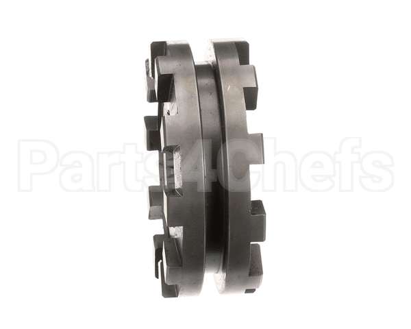 00-024213 Hobart Clutch