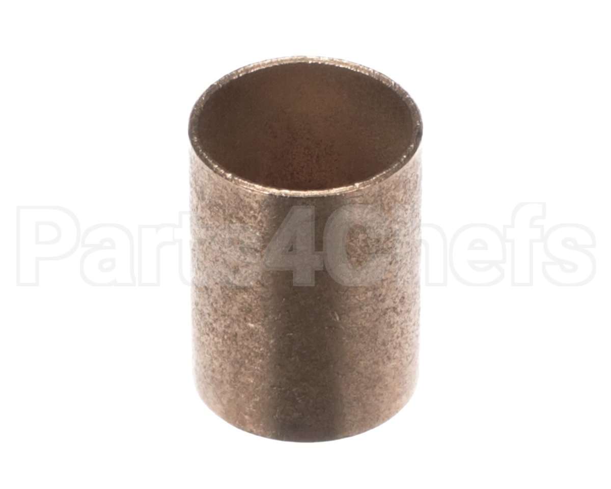 00-024218 Hobart Sleeve