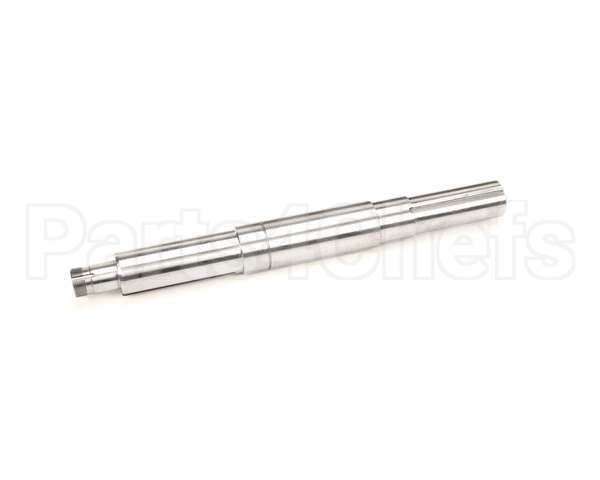 00-024222 Hobart Shaft