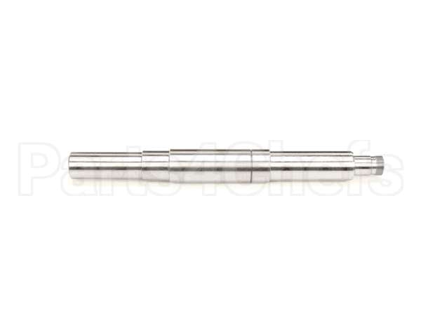00-024222 Hobart Shaft