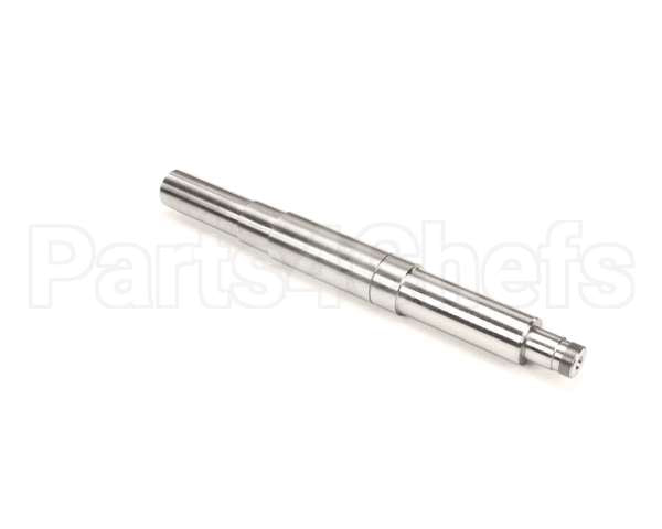 00-024222 Hobart Shaft