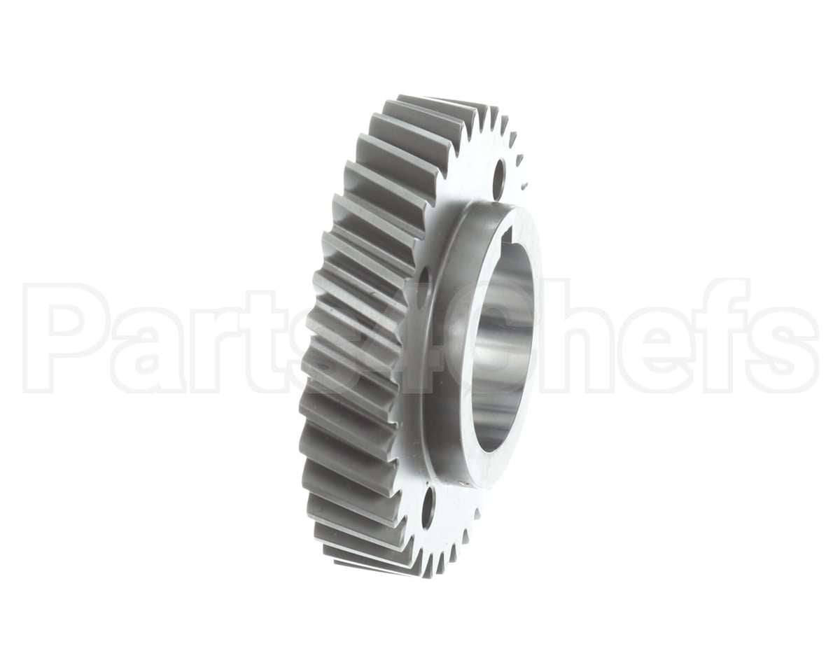 00-024223 Hobart Gear