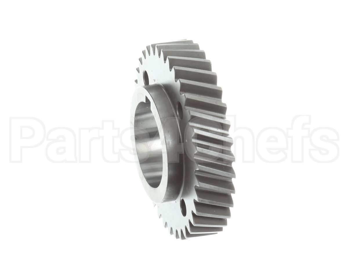 00-024223 Hobart Gear