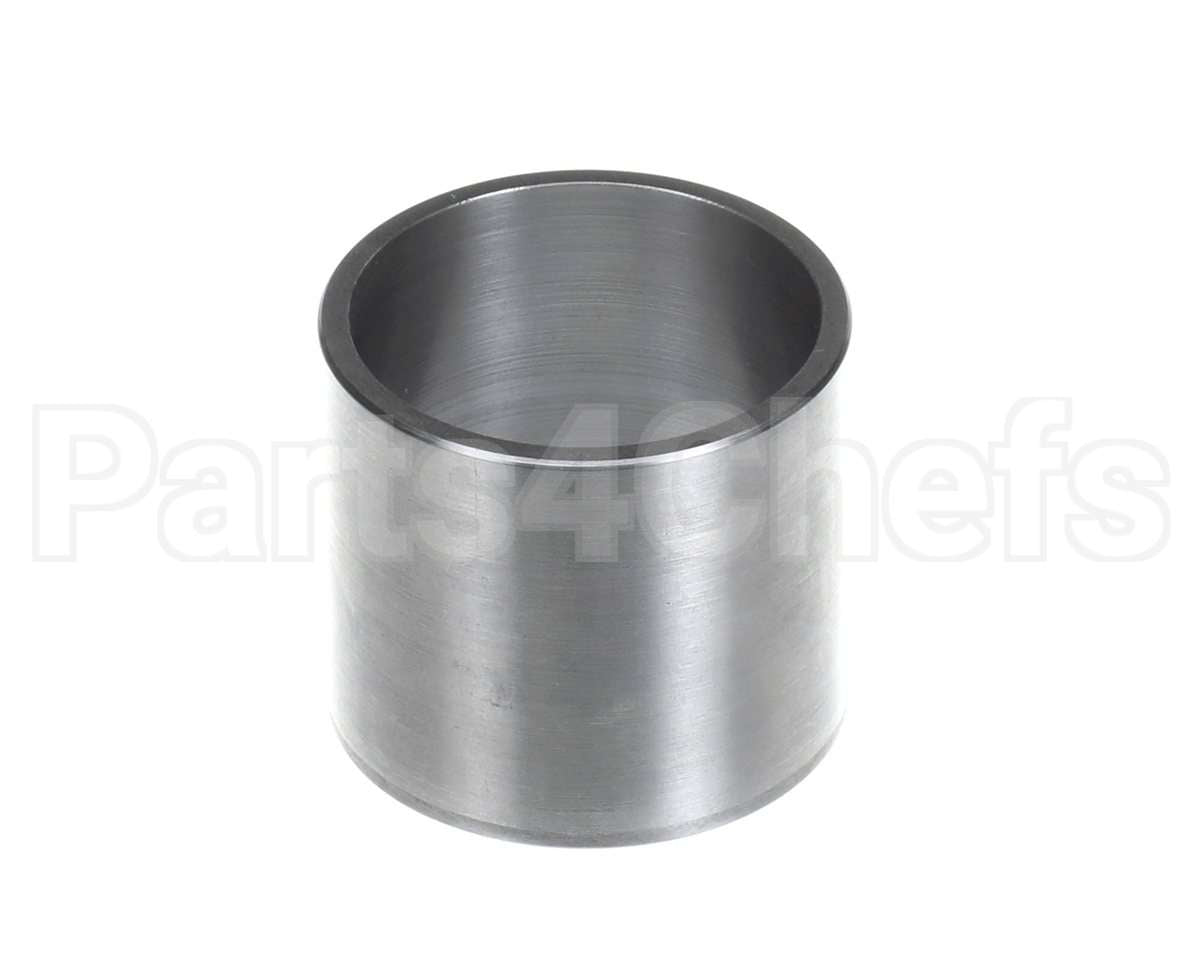 00-024224 Hobart Spacer