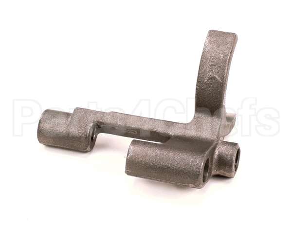 00-024228 Hobart Yoke