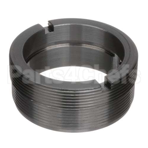 00-024254 Hobart Sleeve, Adj Worm Gear