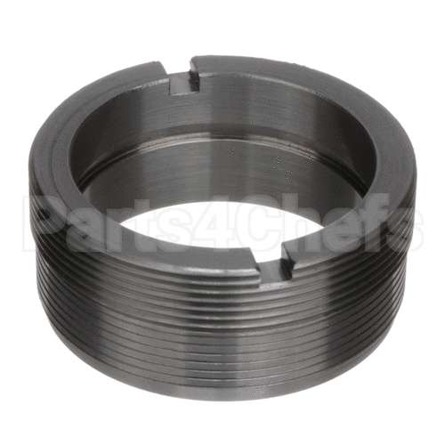 00-024254 Hobart Sleeve, Adj Worm Gear