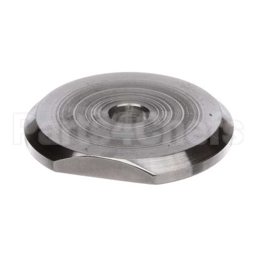 00-024266-00001 Hobart Washer