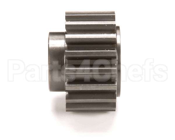 00-024270 Hobart Pinion