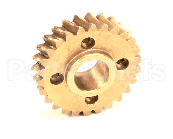00-024288 Hobart Gear 26T
