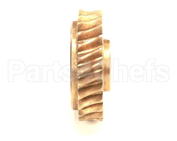 00-024288 Hobart Gear 26T
