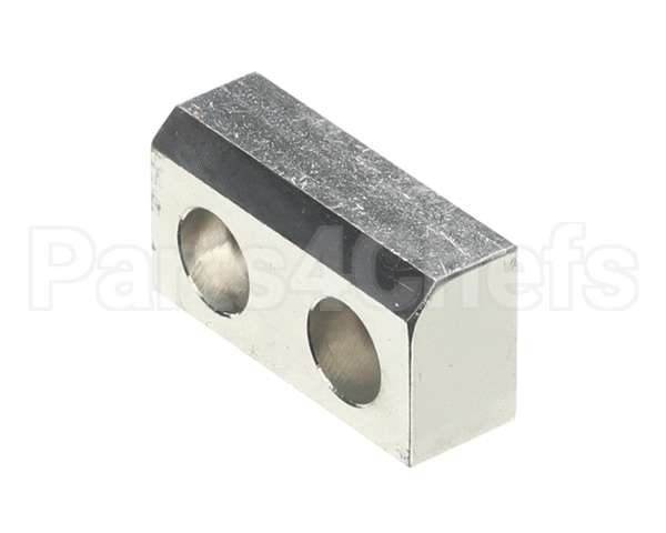 00-024296 Hobart Retainer