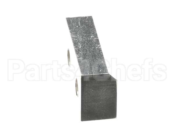 00-024296 Hobart Retainer