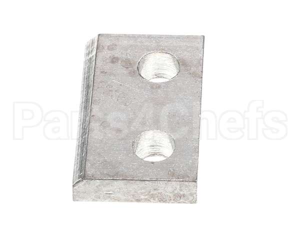 00-024301 Hobart Retainer