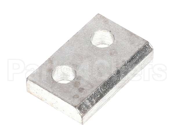 00-024301 Hobart Retainer