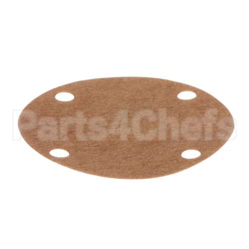 00-024464 Hobart Gasket