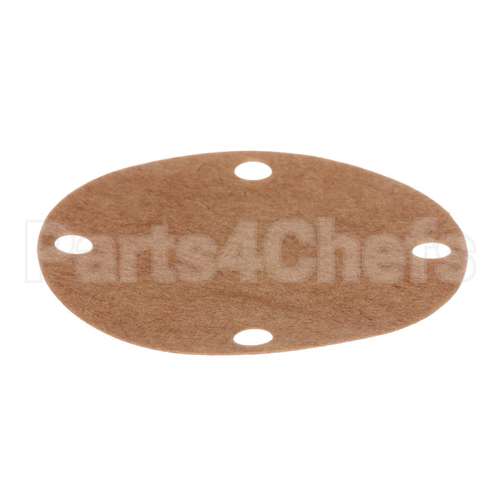 00-024464 Hobart Gasket