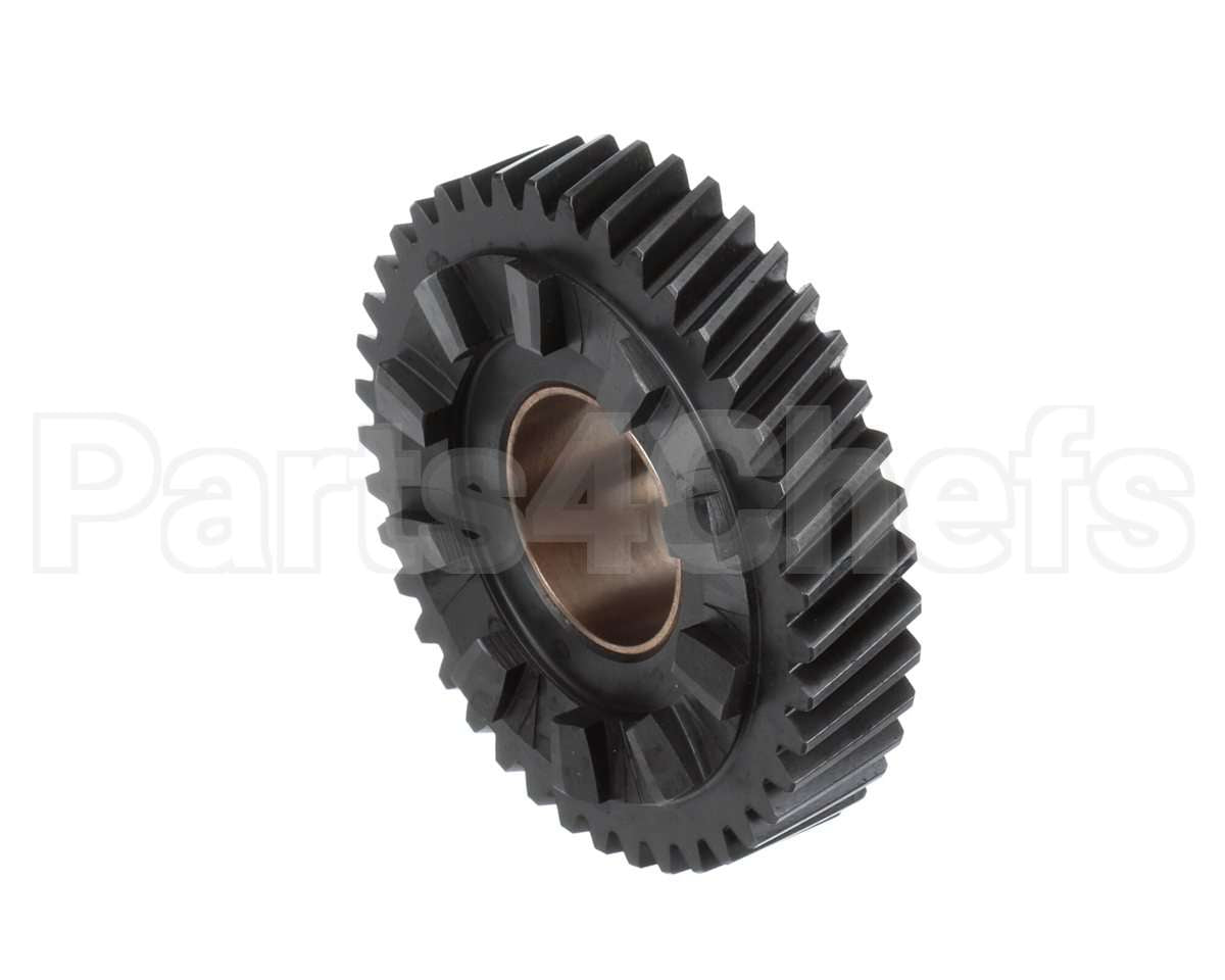 00-024538 Hobart Clutch And Gear