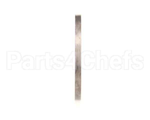 00-024543 Hobart Washer
