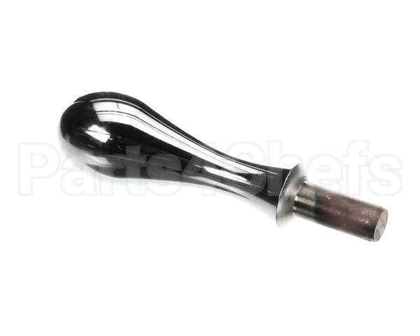00-024765 Hobart Handle