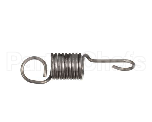 00-024775 Hobart Spring