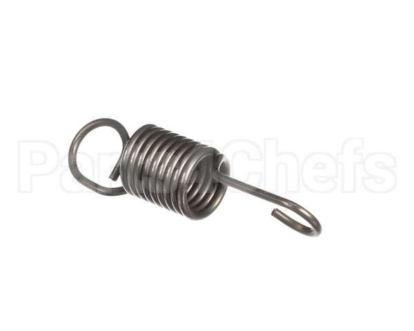 00-024775 Hobart Spring