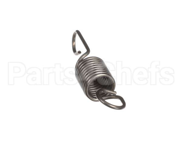 00-024775 Hobart Spring