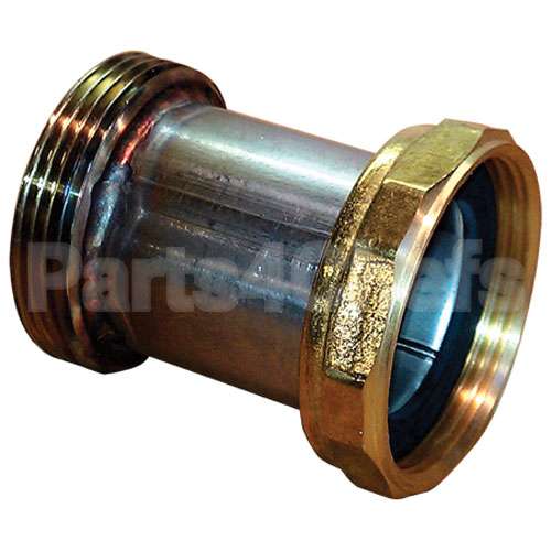 00-03-0001-00 Compatible Hatco Extension