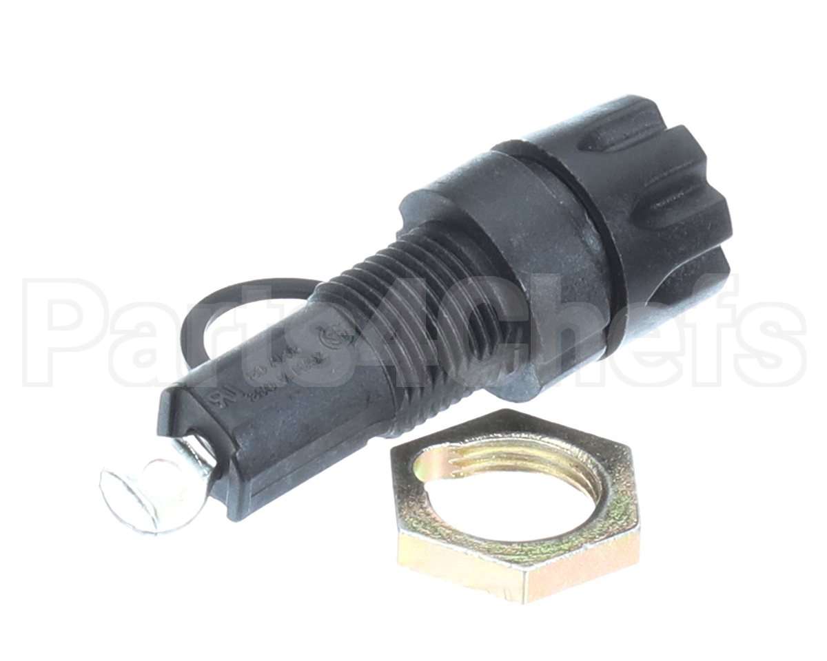 00-030991 Hobart Holder-Fuse