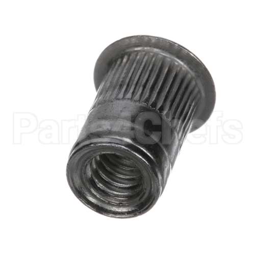 00-041960 Hobart Insert,Threaded, 1/4-20