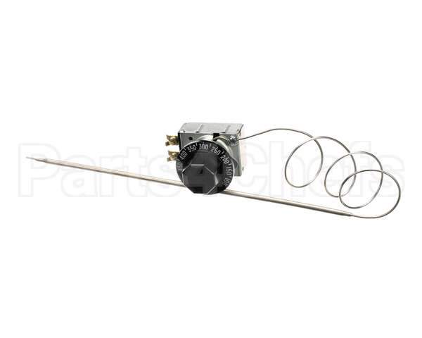 00-044352 Hobart Thermostat, 450 Degrees F