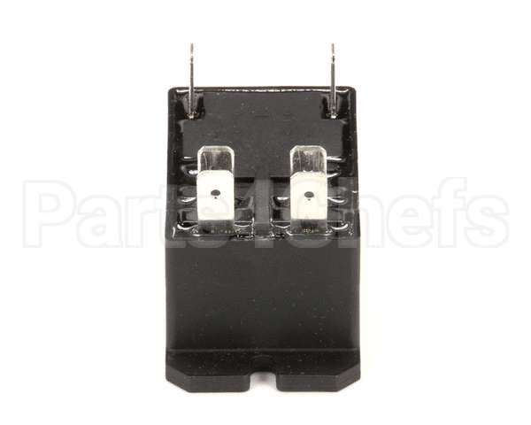 00-046365 Hobart Relay,2 Pole,30 Amp,Dpst