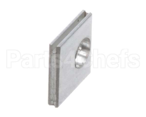 00-046601 Hobart Retainer, Cutoff Rod