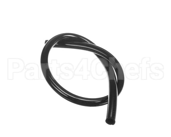 00-046643 Hobart Guide, Plastic