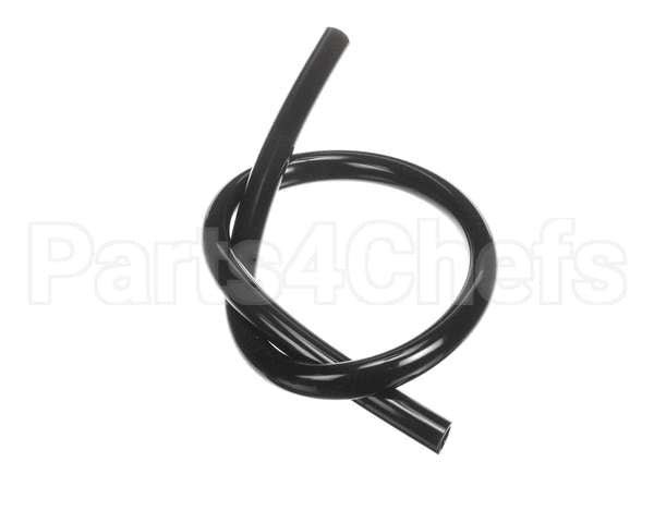 00-046643 Hobart Guide, Plastic