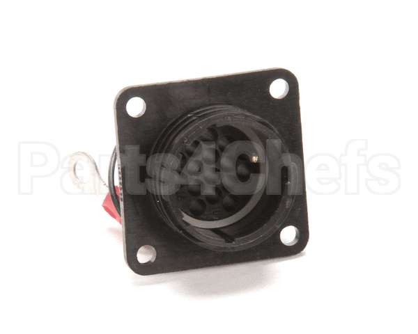 00-046942 Hobart Harness, Intake