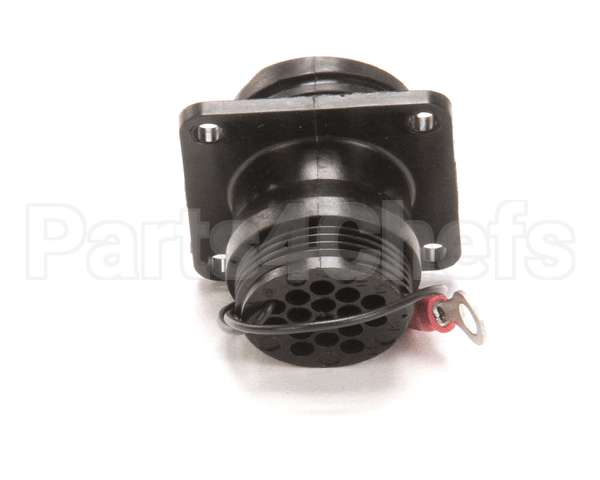 00-046942 Hobart Harness, Intake