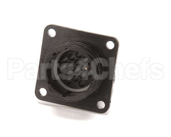 00-046942 Hobart Harness, Intake