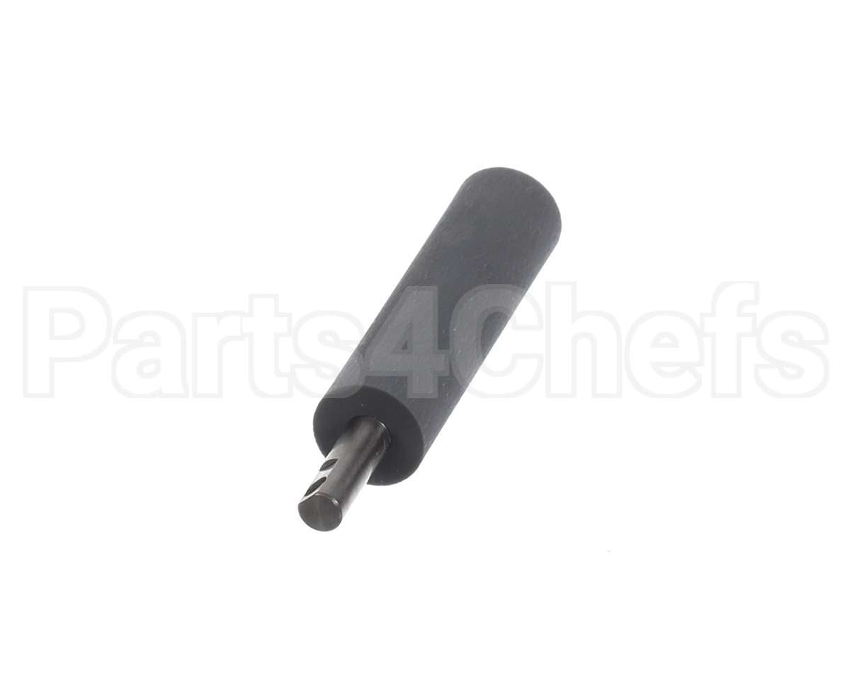 00-047506 Hobart Roller,Print