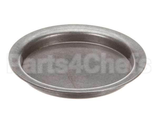 00-060071 Hobart Cap
