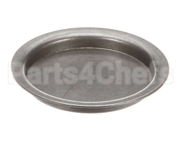 00-060071 Hobart Cap